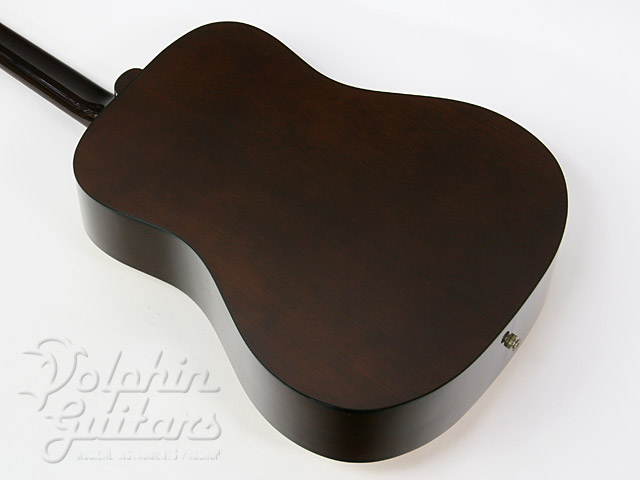 Gibson cl-20 くるり Gibson cl-20 くるり Gibson Cl-20 Kururi | eBay