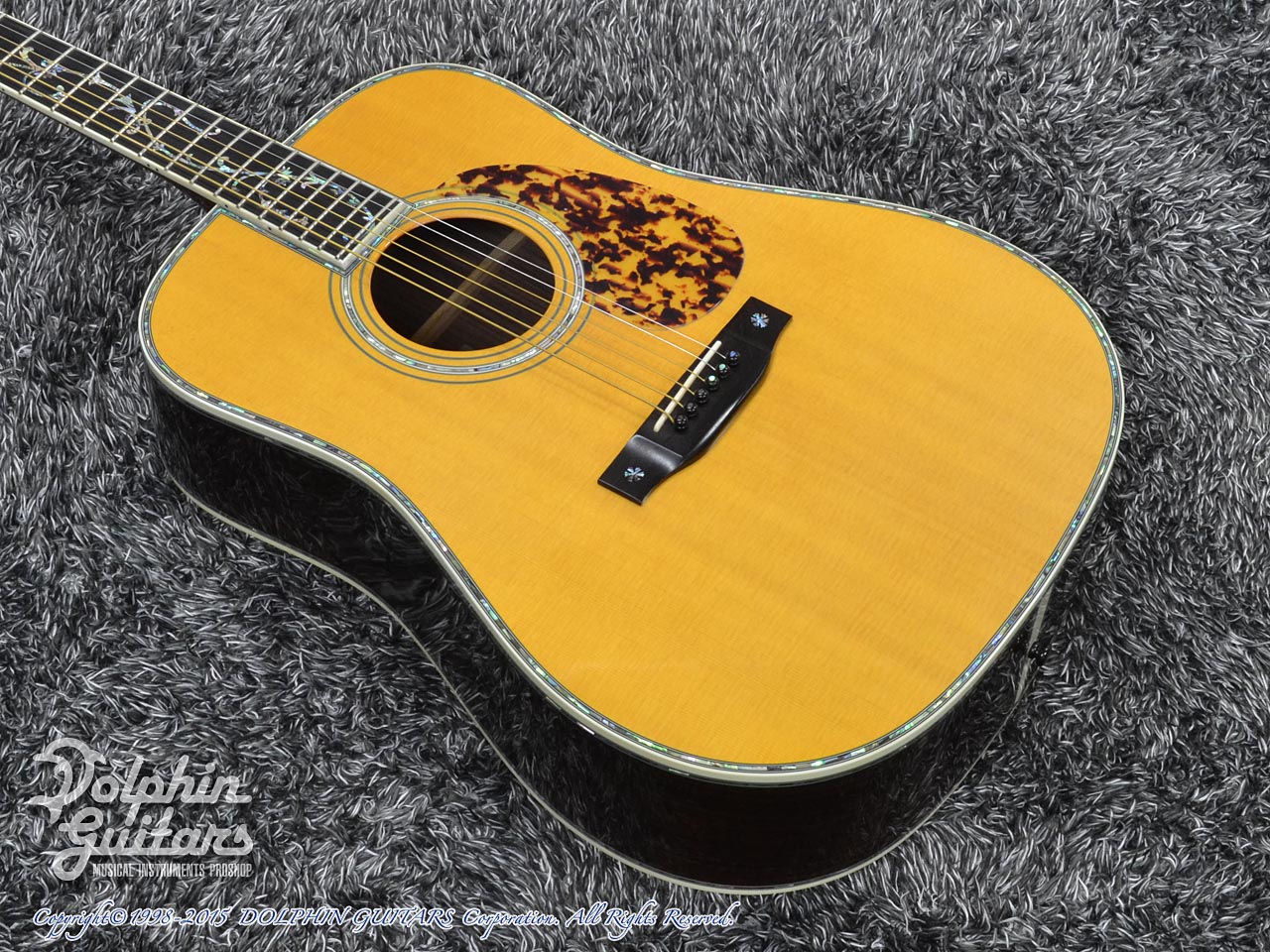 Headway HCF-20 】#アコースティックギター HEADWAY アコースティック