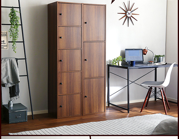 d*3様 フルカラーアドバンス コレクションボックス付き d*3様