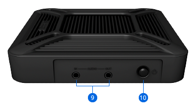 Superior Storage Solution: Synology DiskStation DS423+ Review