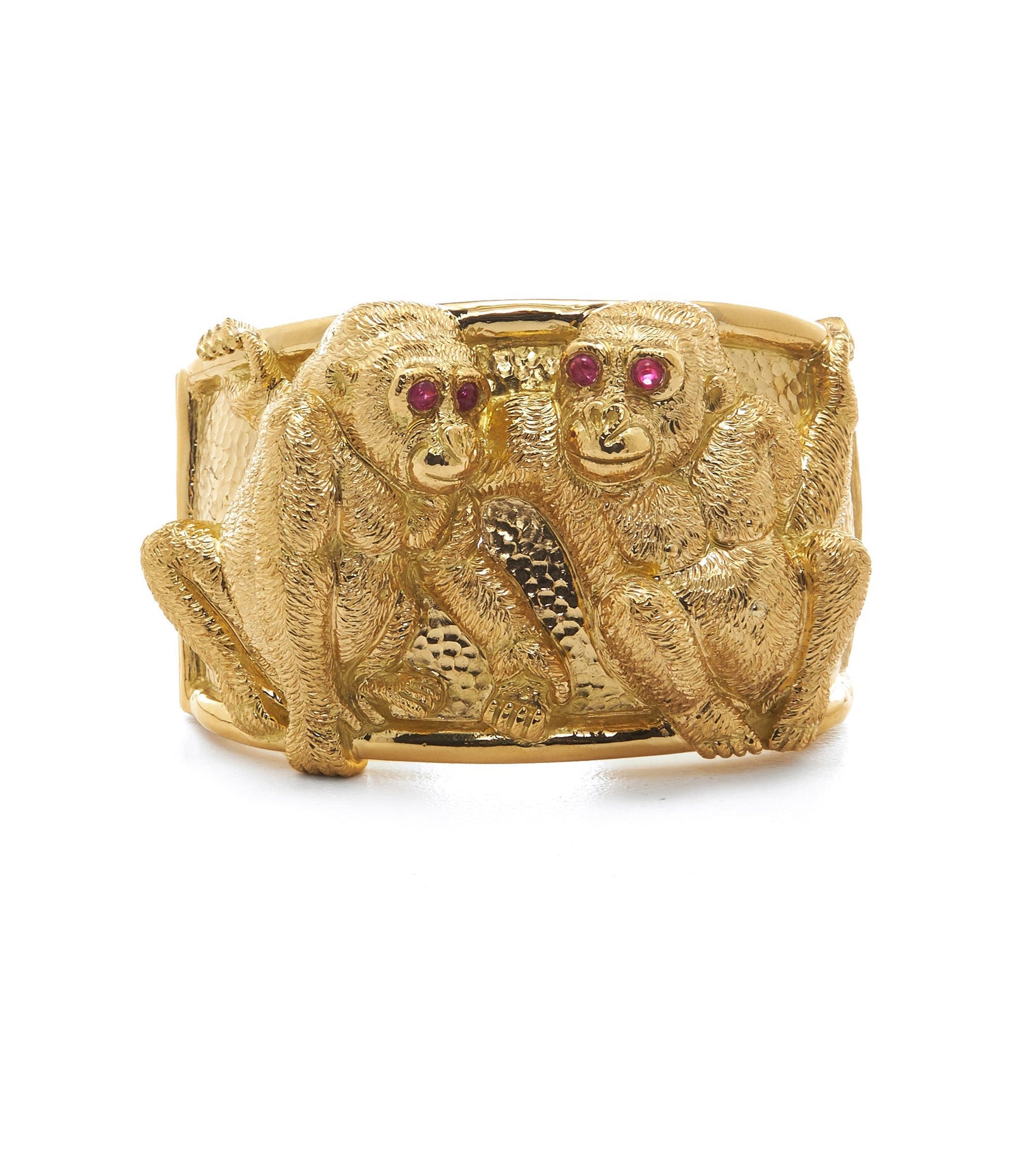 60393B-HYXRX_1600x.jpg?v=