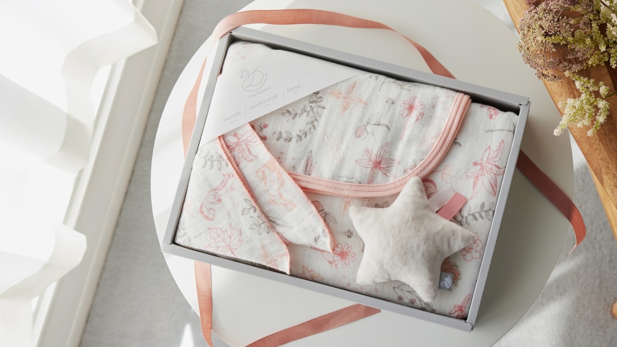 トゥインクル キャッツ デキャンタ スター＆ムーン 箱付き 未開封 陶器