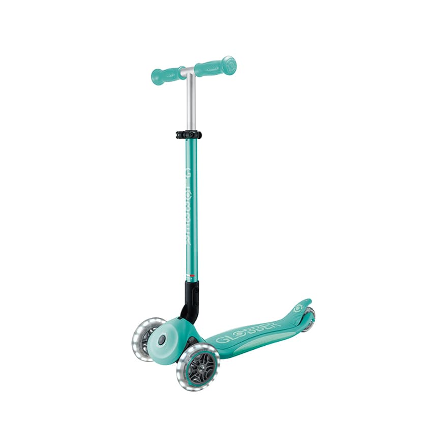 ブランド/G[DADWAY ダッドウェイオンラインストア]