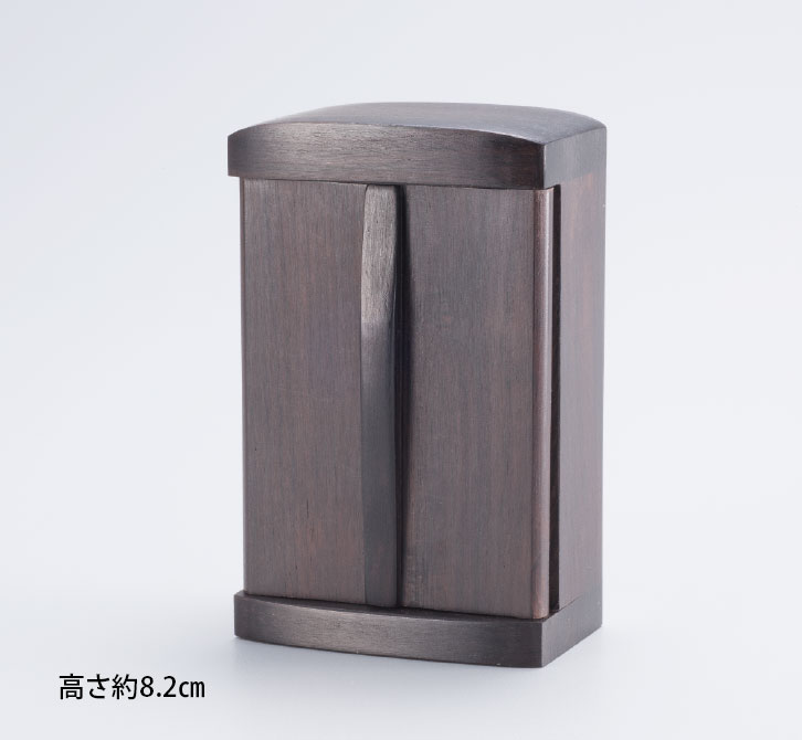 懐中仏「浄瓶観音」 ー 三宝堂オンラインショップ