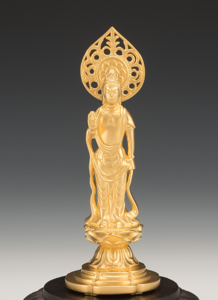 真如苑】教主様お作品 レリーフ 真如苑】教主様お作品 レリーフ 真如苑