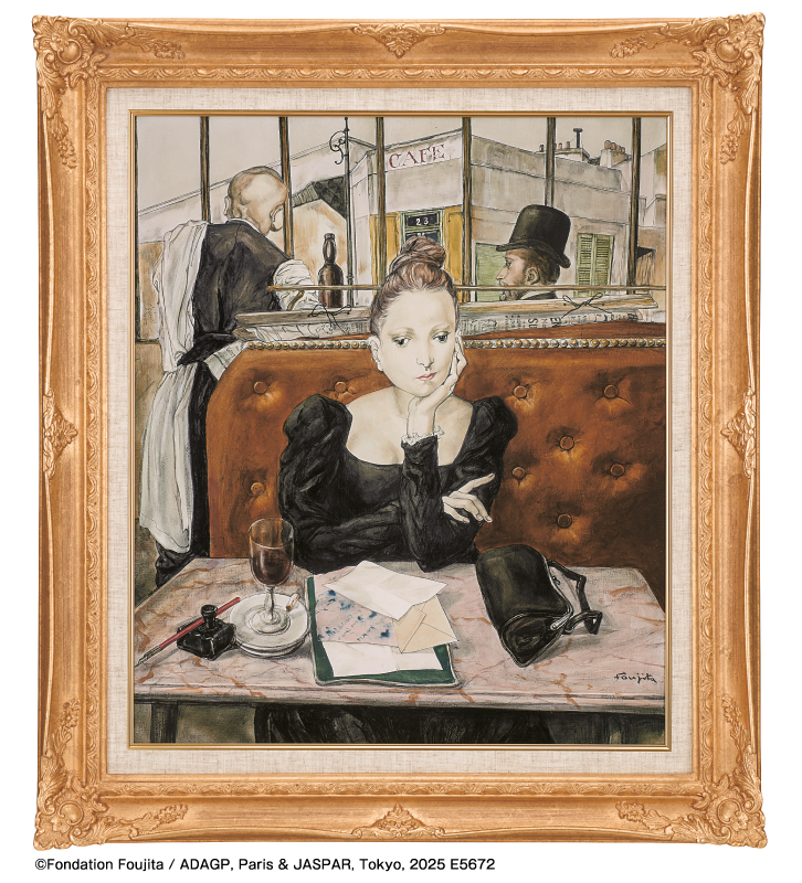 mayu様 ページ ／ 藤の絵 コーヒーアート mayu様 ページ ／ 藤の絵