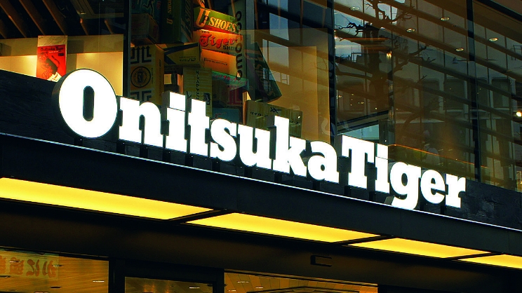 LEDサイン（文字型）｜サイン・製品情報｜株式会社ダイカン