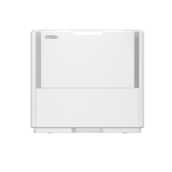 HD-184(W)|ハイブリッド式加湿器 |ダイニチ工業株式会社 |Dainichi