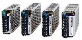 ユニット型電源、AC-DC HMSシリーズ | TDKラムダ株式会社