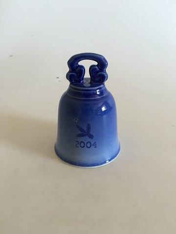 プレート＆コレクティブル - ロイヤルコペンハーゲン クリスマスベル