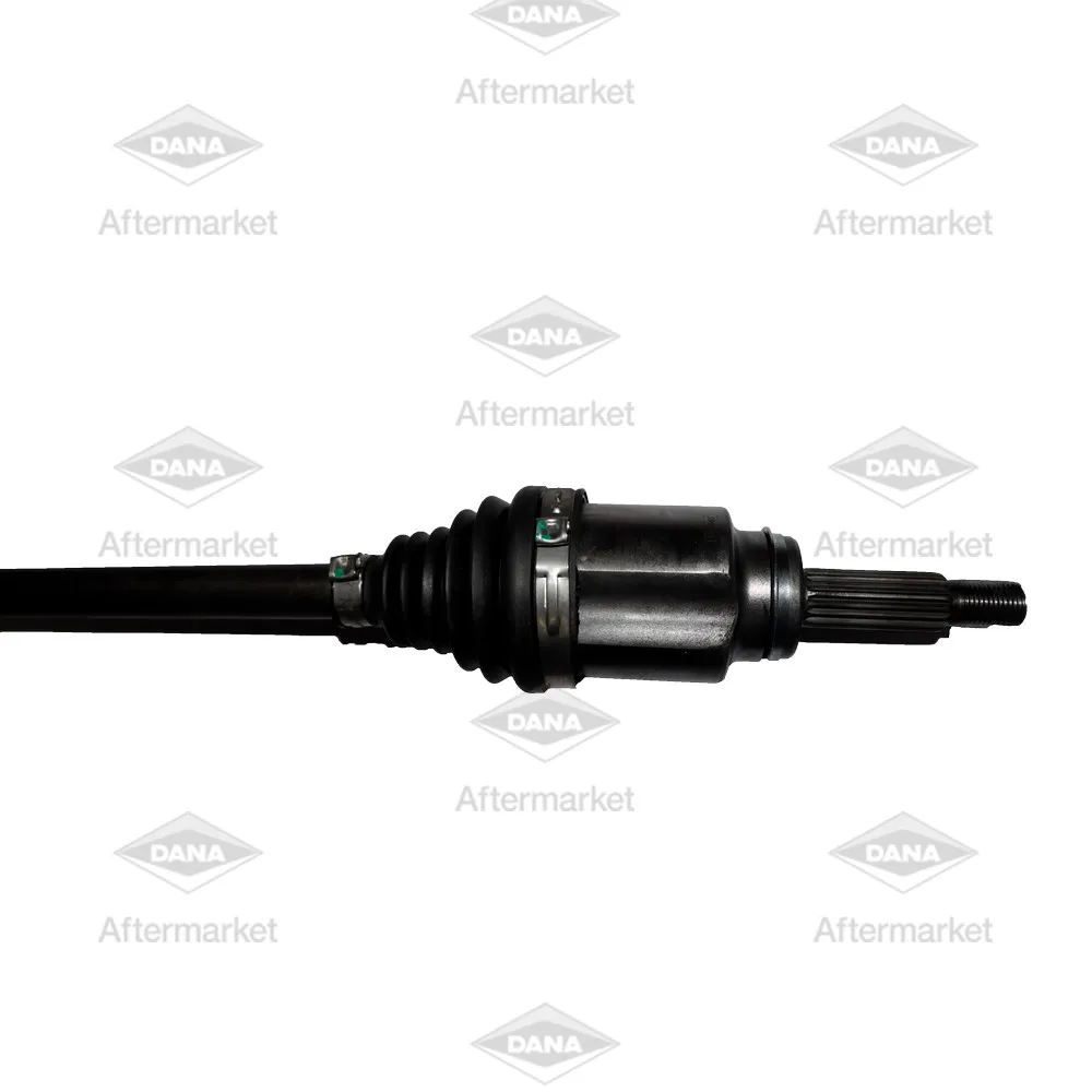 TATA NANO MT RH SACV0796X18