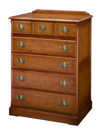 Other│横浜クラシック家具「ダニエル」