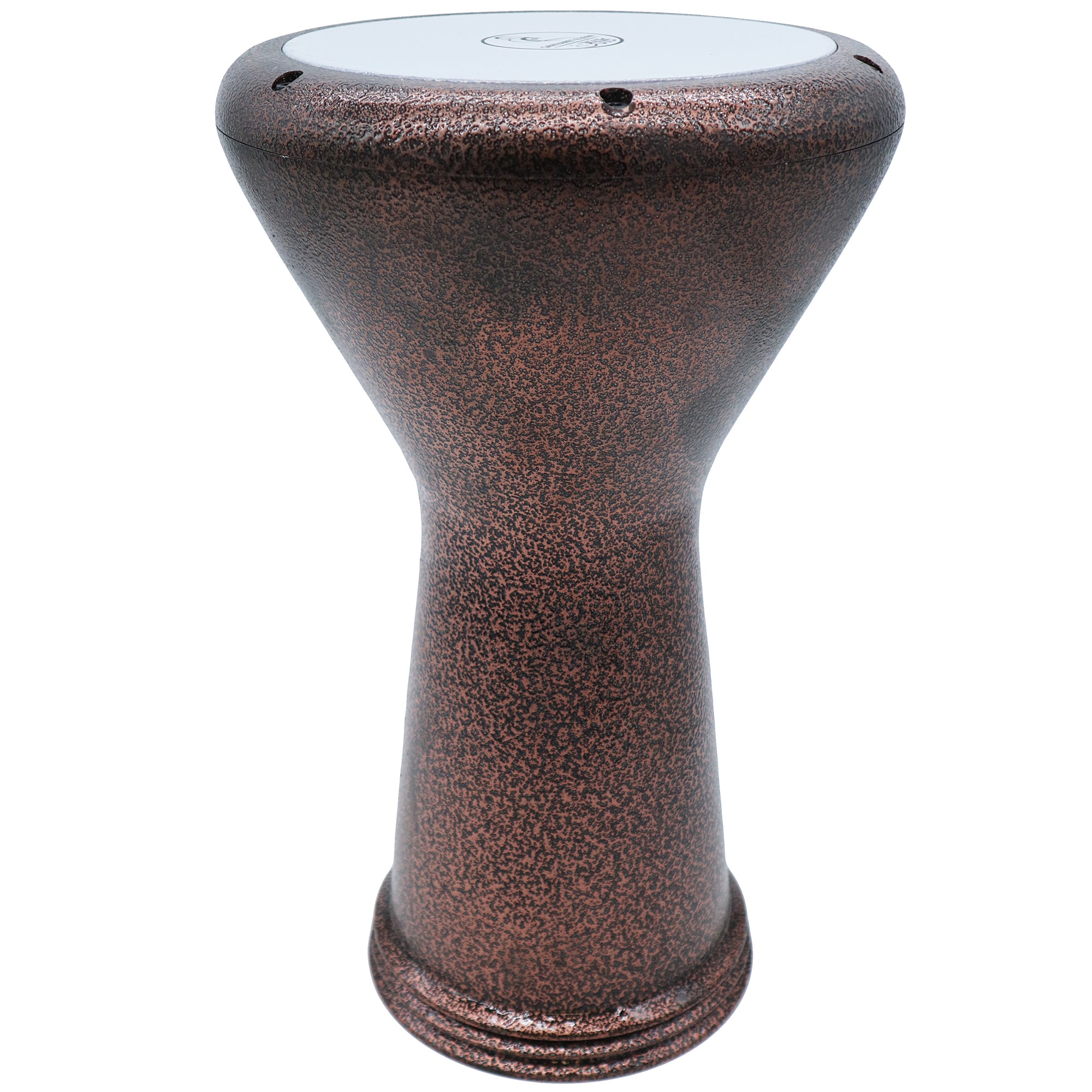 Gawharet El Fan ダラブッカ Darbuka – Gawharet El Fan