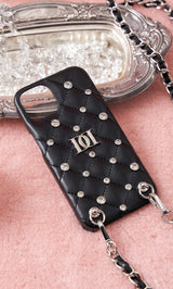 230720__7555_160x266_crop_cent