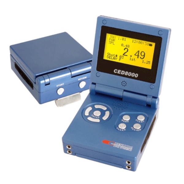 Our Blog CED7000PRO & CED8000 Discontinued