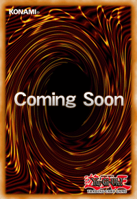 ゴジータゼノ、竜魔人バラン、カオスソルジャー、ブルーアイズホワイト