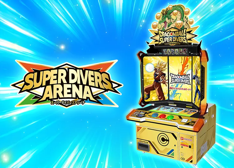 本日開始 本日発送 金の筐体限定アバターカード2種セット 全国の