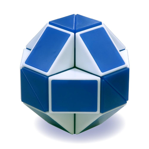 くねくね知育パズル 7875 アーテック 知育玩具 | ホームセンター通販は