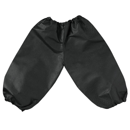 サルエルパンツ J 黒 14872 アーテック 運動会・発表会・ｲﾍﾞﾝﾄ