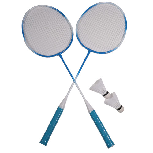 CS 遊 ジャンボバドミントンセット UX-2588 CAPTAIN STAG アウトドア