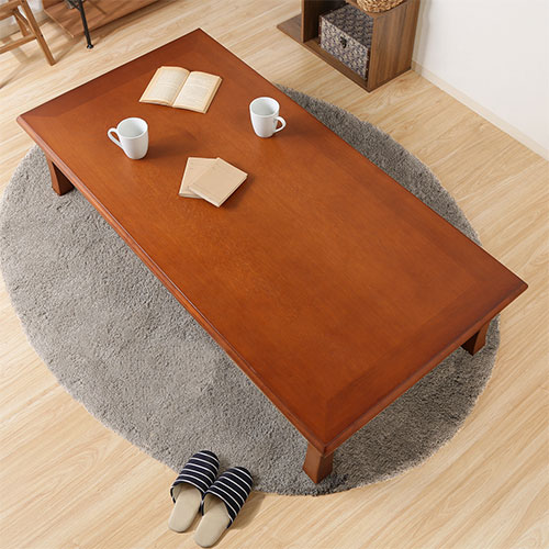 座卓 テーブル 折り畳み座卓 折りたたみ式木製座卓 座卓 木製 座卓 座