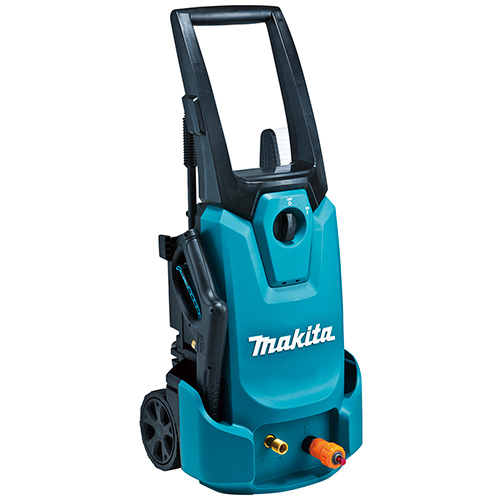 高圧洗浄機 MHW0700 マキタ 洗浄機 最大許容圧力:7MPa