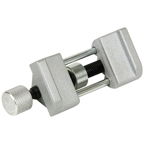 ⑩砥石 工具 鉋 刃 鑿 かんな のみ 包丁 研ぎ 大工道具 手工具 カンナ刃・