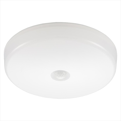 LEDシーリング HH-CE0819AH パナソニック 照明器具 | ホームセンター