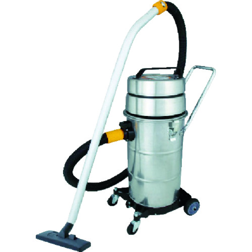 クリーンルーム対応クリーナー SCV－110DP | スイデン スイデン微