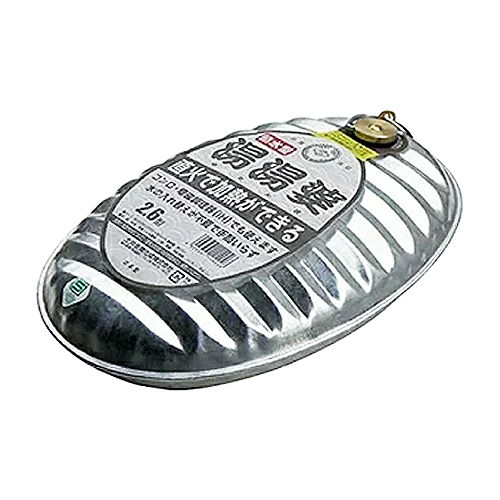 たんぽぽさま専用 たんぽぽさま専用 みさま 専用 友さま専用