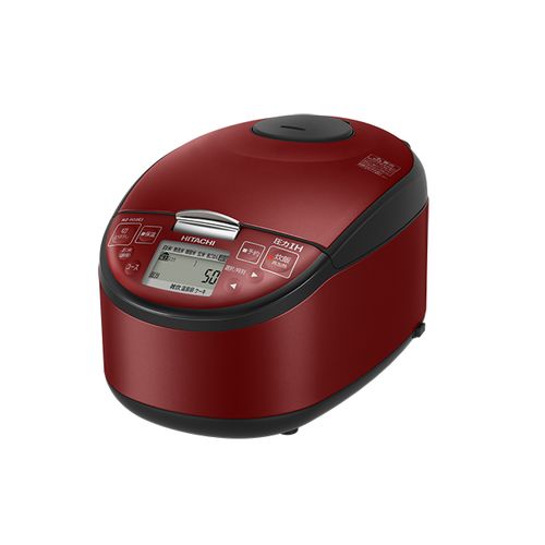 日立 圧力スチームIH炊飯器 5.5合 RZ-TS104M HITACHI RZ-TS104M