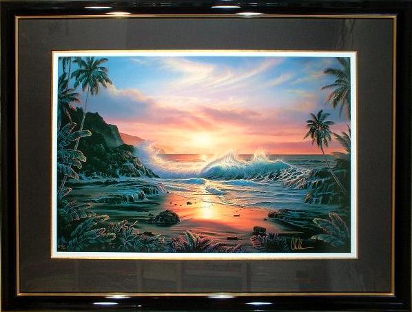 ラッセン マウイゴールド 割引 ラッセン マウイゴールド ラッセン