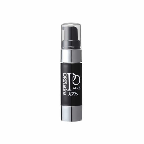 ドクターデヴィアスプラチナAX モイスチャークリーム テン様専用