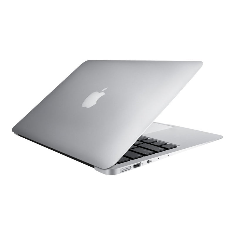 Apple Macbook Air 13inch M2 シルバー Apple MacBook Air 13in (256GB