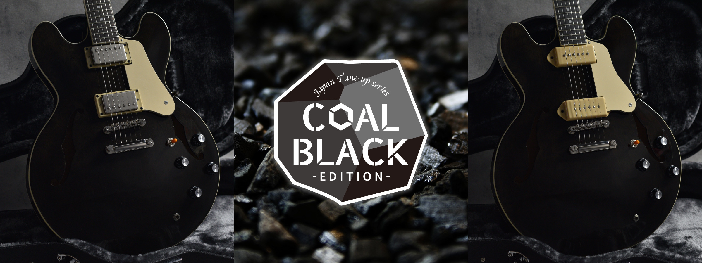 SeventySeven | Deviser ｜株式会社ディバイザー｜長野県松本市の