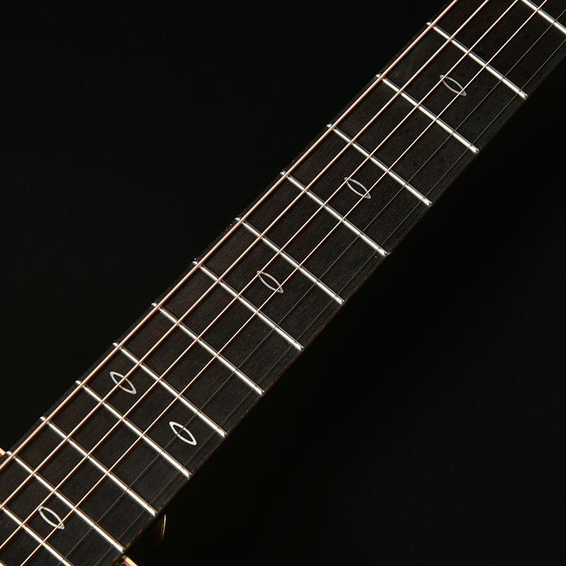 The Five/ATB Type F | Deviser ｜株式会社ディバイザー｜長野県松本市