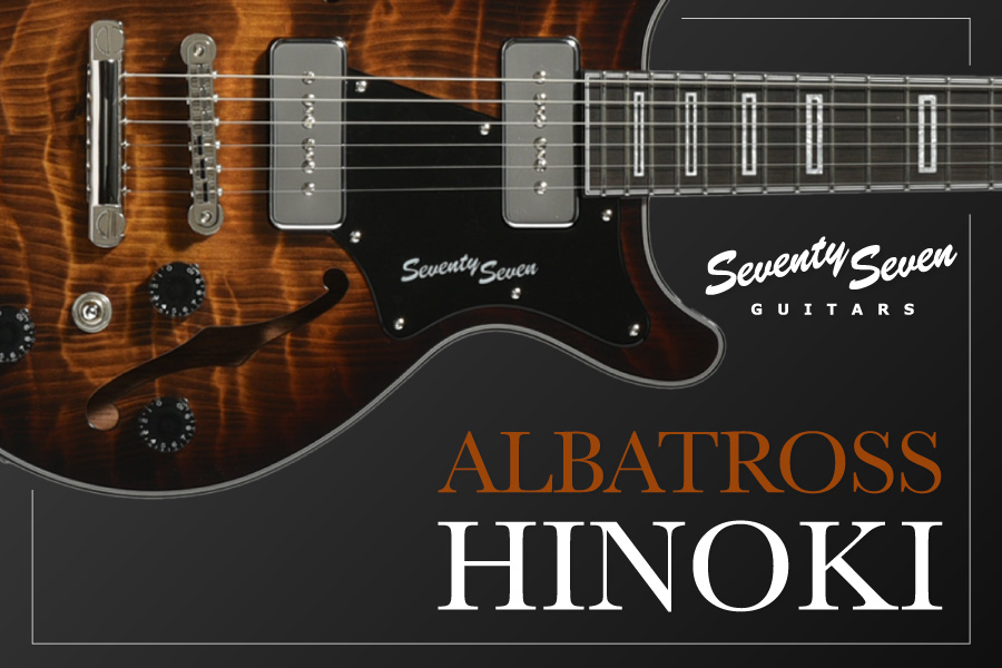 SeventySeven | Deviser ｜株式会社ディバイザー｜長野県松本市の