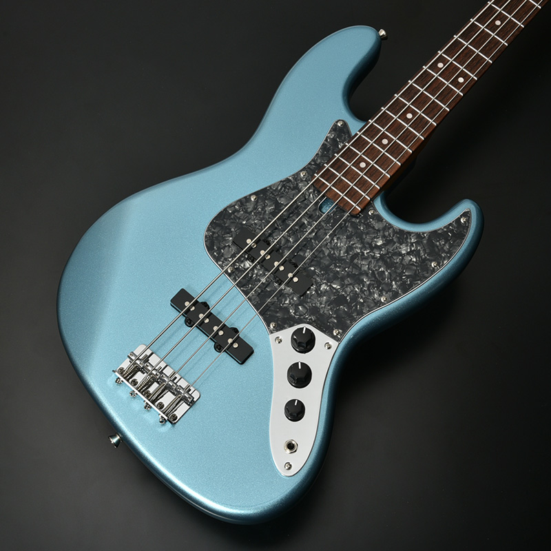 BJB-1-RSM/R-BPPG | Deviser ｜株式会社ディバイザー｜長野県松本市の