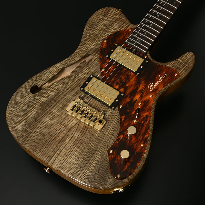 T-CUSTOM-Premium/JT #107357 | Deviser ｜株式会社ディバイザー｜長野