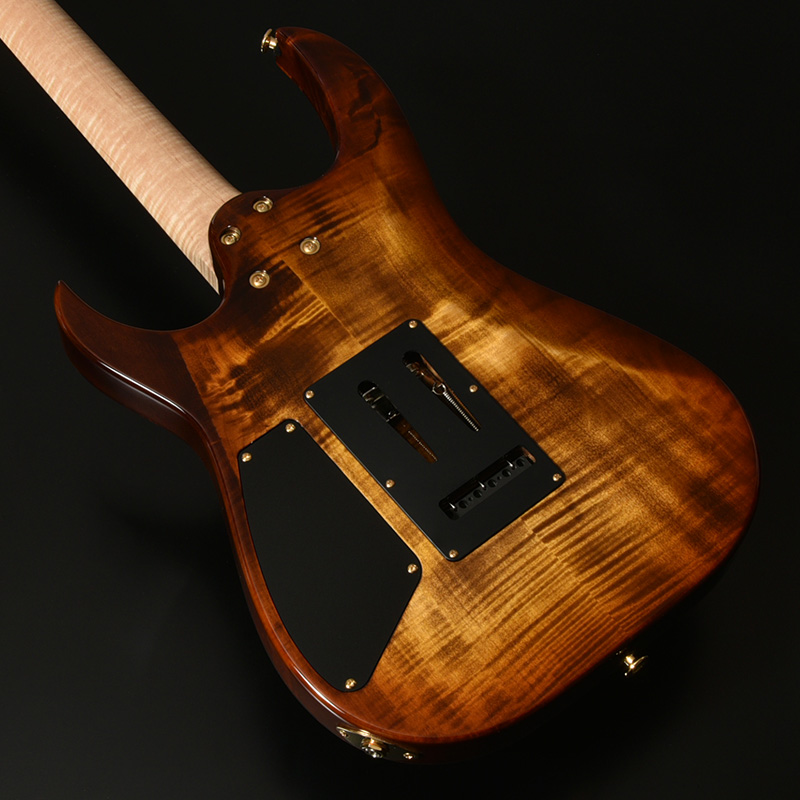 MA-Flame Tochi WSE'25/J BR-B | Deviser ｜株式会社ディバイザー