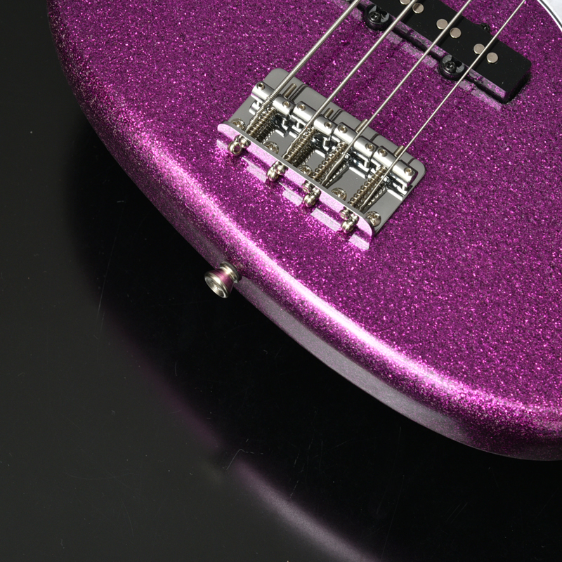 BJB-360R-SP | Deviser ｜株式会社ディバイザー｜長野県松本市のギター