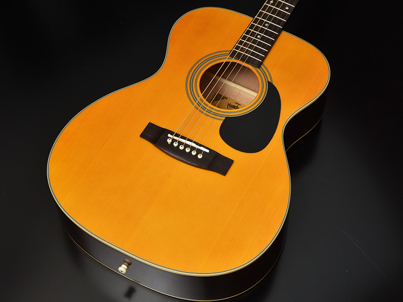 Headway 販売 HJ-45S ANA ヘッドウェイ J－50タイプ