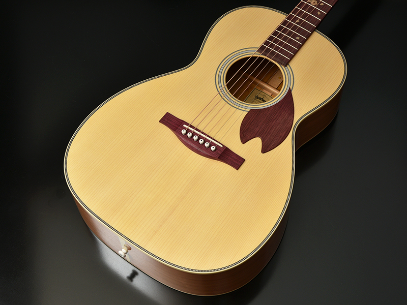 HN-BARCORT SA N,S/STD | Deviser ｜株式会社ディバイザー｜長野県松本