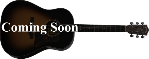 おさむらいさん仕様」の新HJ-523発売決定！ | Deviser ｜株式会社ディ