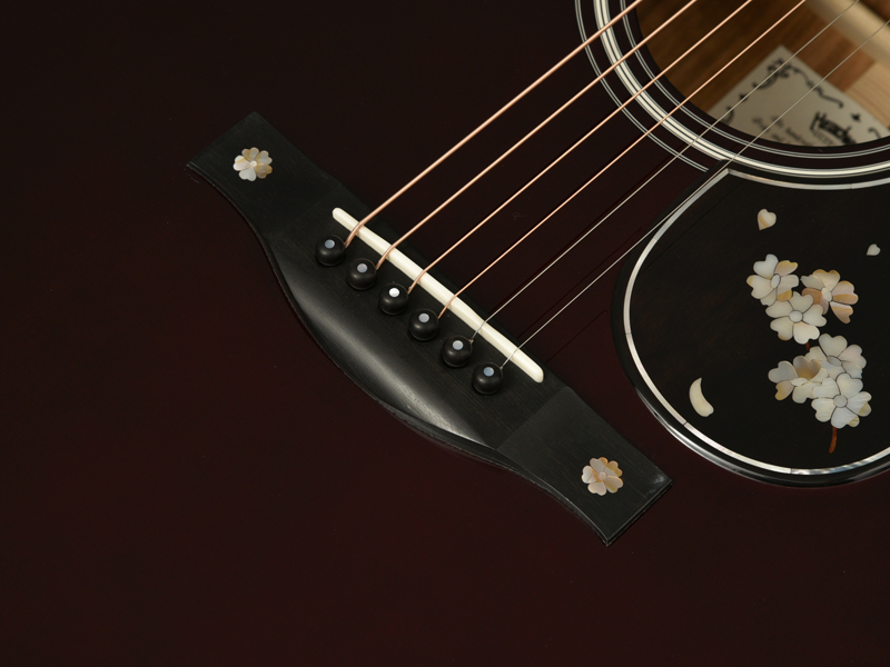 ギター Chaikiroro Fender ギター Chaikiroro Fender Amazon.com: Dean