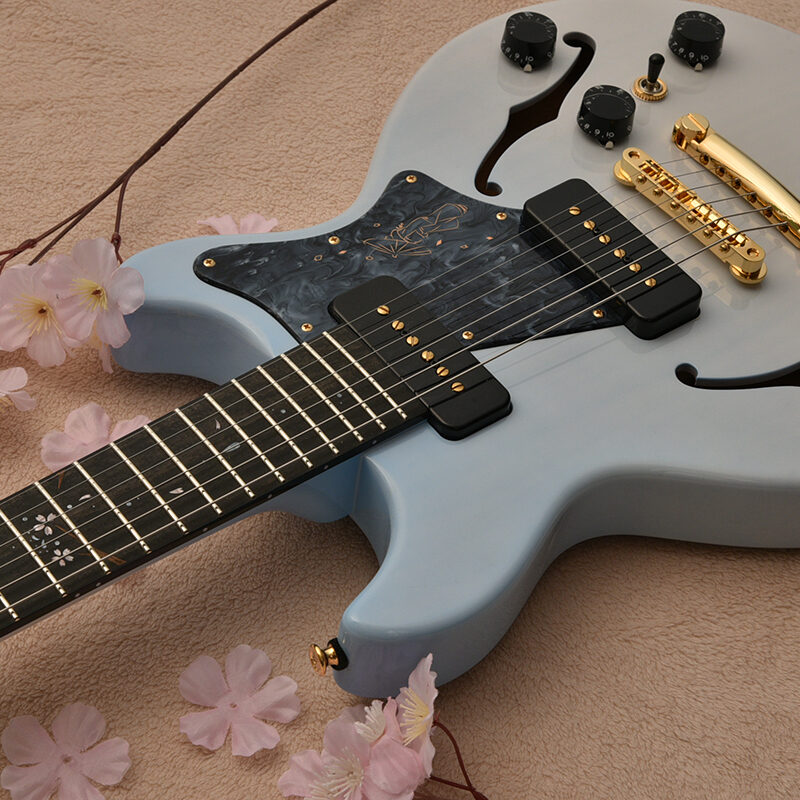 龍覇 アイラ・フィズ PSA10 龍覇 アイラ・フィズ PSA10 龍覇 アイラ