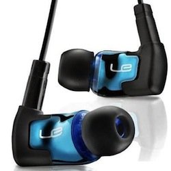 Ultimate Ears triple.fi 10 pro - Why They Are My Favourite