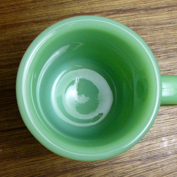 ファイヤーキング☆ジェダイ エキストラヘビー ブロックレター刻印