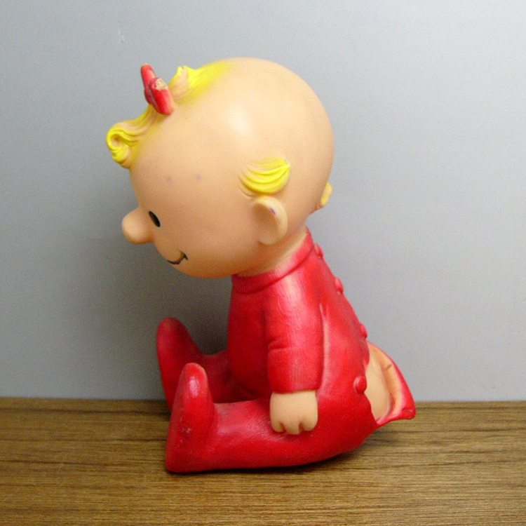 ハンガーフォード☆サリー ☆DEALERSHIP