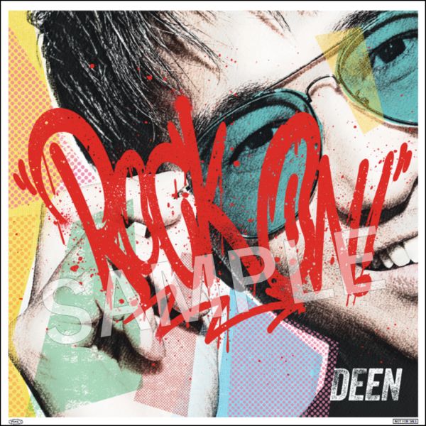 FIRE BALLサイン入りレコード FIST AND FIRE 横浜レゲエ祭